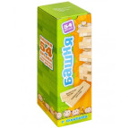 Игра настольная Лидер Башня с фонтаном 0149-R