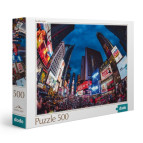Пазлы dodo 500 элементов Таймс-сквер, Нью-Йорк 300540