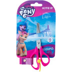 Ножницы Kite мод 129 13см My Little Pony с пружиной LP22-129