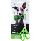 Ножницы Kite мод 122 13см Dogs K22-122