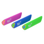 Ластик-резинка Yes Air 560478