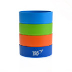 Стакан для ручек Yes канц 470447 Bright Rings