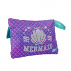 Пенал мягкий Yes RI-01 Mermaid 36*26см 532955