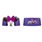 Пенал мягкий Yes TO-01 Minnie Mouse 22*12*5см 533006