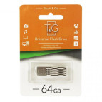 Флешка 64GB TG TG1103