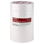 Скотч двухсторонний 24мм*10м Axent 3101-A