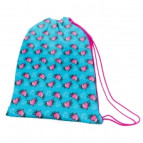 Сумка для обуви 1 Вересня 552266 SB-10, 35*40см