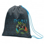 Сумка для обуви 1 Вересня 552495 Play SB-10, 35*40см