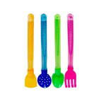 Мыльные пузыри 27 см инструмент