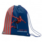 Сумка для обуви Yes 558772 Marvel Spiderman SB-10, 35*40см