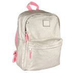 Рюкзак (ранец) школьный Yes 558497 Infinity ST-16 43*33*13см + ПОДАРОК ТМ YES