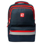 Рюкзак (ранец) школьный Yes 558428 Juno XS College S-30 39*30*14см + ПОДАРОК ТМ YES