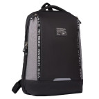 Рюкзак (ранец) школьный Yes 557881 T-102 Pilot 43*31*14см + ПОДАРОК ТМ YES