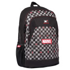 Рюкзак (ранец) школьный Yes 557669 Yes Marvel Spiderman T-69 46*30*20см + ПОДАРОК ТМ YES