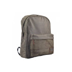 Рюкзак (ранец) школьный Yes 555052 Infinity wet stone ST-16 42*31*13см + ПОДАРОК ТМ YES