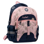 Рюкзак (ранец) школьный Yes 554680 TS-64 Pusheen 43*31*14см + ПОДАРОК ТМ YES