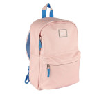 Рюкзак (ранец) школьный Yes 558496 Infinity ST-16 43*33*13см + ПОДАРОК ТМ YES