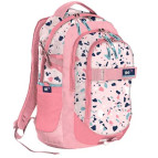 Рюкзак (ранец) школьный Yes 558350 Level Up T-59 47*31*20см + ПОДАРОК ТМ YES