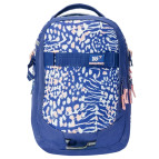 Рюкзак (ранец) школьный Yes 558352 Starting T-59 47*31*20см + ПОДАРОК ТМ YES