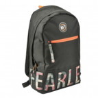 Рюкзак (ранец) школьный Yes 558409 Private T-101 42*27*13см + ПОДАРОК ТМ YES