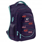 Рюкзак (ранец) школьный Yes 558264 Blah T-77 42*34*12см + ПОДАРОК ТМ YES