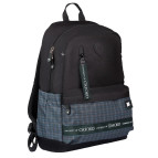 Рюкзак (ранец) школьный Yes 554563 Oxford TS-56 45*31*14см + ПОДАРОК ТМ YES