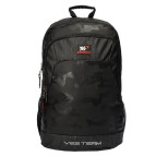 Рюкзак (ранец) школьный Yes 558391 Ava T-69 46*30*11см + ПОДАРОК ТМ YES