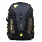 Рюкзак (ранец) школьный Yes 558383 Yes Team T-70 47*31*17см + ПОДАРОК ТМ YES