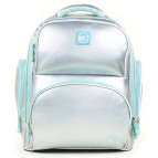 Рюкзак (ранец) школьный Yes 558455 Juno Max College S-30 38*31*19см + ПОДАРОК ТМ YES