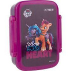 Школьный ланчбокс Kite мод 160 LP22-160-1 My Little Pony