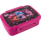 Школьный ланчбокс Kite мод 160 LP22-160-2 My Little Pony