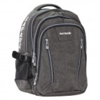 Рюкзак (ранец) школьный Safari 22-150L-3 45*30*24см