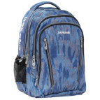 Рюкзак (ранец) школьный Safari 22-150L-4 45*30*24см
