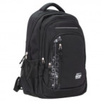 Рюкзак (ранец) школьный Safari 22-212L-1 45*30*17см