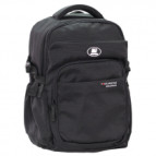 Рюкзак (ранец) школьный Safari 22-214L 44*29*18см