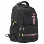 Рюкзак (ранец) школьный Safari 22-218L 44*29*18см