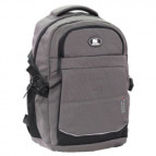 Рюкзак (ранец) школьный Safari 22-219L 44*29*20см