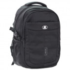 Рюкзак (ранец) школьный Safari 22-220L 44*29*20см