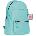 Рюкзак (ранец) школьный Safari 22-196M-1 41*29*17см