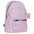 Рюкзак (ранец) школьный Safari 22-196M-2 41*29*17см