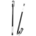 Ручка гелевая ZuiXua HY1020