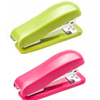 Степлер №24 Stapler мощность 20л. JS1007A