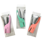 Степлер №10 Плаер мощность 10-15л. №2075