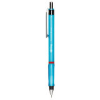 Карандаш механический (цанговый) 0,5мм ROTRING Visuclick