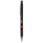 Карандаш механический (цанговый) 0,5мм ROTRING Visumax