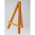 Мольберт Тарт h: 17 см ТМ-44