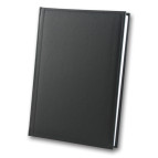 Ежедневник 2023 А5 (14,2*20,3см) Бриск 3В-55 Butterfly (Bellman)