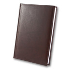 Ежедневник 2023 А5 (14,2*20,3см) Бриск 3В-55 Miradur