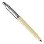 Ручка шариковая Parker 15932_7499 Jotter 17 Original Egg Yellow