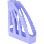 Лоток для бумаги вертикальный Axent Pastelini 4045-**-А